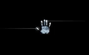 La population de La Réunion est pluri-ethnique, comment nomme-t-on les descendants des esclaves noirs ?