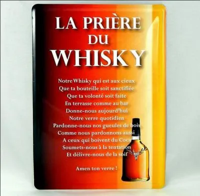Quel est l'ancien nom de La Réunion ?