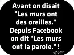 Quel drôle de nom donnent les Réunionnais aux Blancs venant de métropole ?