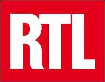 J'ai toujours rêvé de gagner au jeu radiophonique de la Valise"RTL".