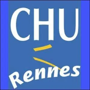 Les médecins du "CHU" de ma ville ont excellente réputation..