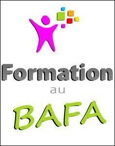 Il est préférable de détenir le "BAFA" pour assurer l'encadrement de colonies de vacances.