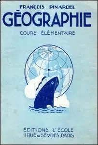 En géographie, que désigne le sigle "DROM" ?