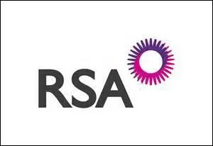 Le "RSA" est en vigueur depuis 2009.