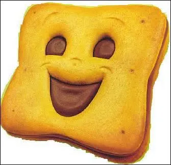 Que signifie le sigle "BN", marque d'un biscuit chocolaté bien apprécié des enfants ?