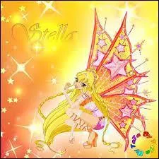 Quelle est cette transformation ?