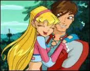 Qui est son prince ?