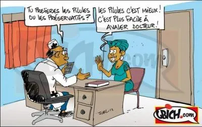 M. et Mme Pèremer sont fous de joie, ils vous annoncent la naissance de leur fils ...