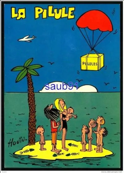 On vient d'annoncer une grande nouvelle à ces deux retraités, M. et Mme Emmaus, après des années de recherches, on vient de retrouver leur fils à Hollywood !