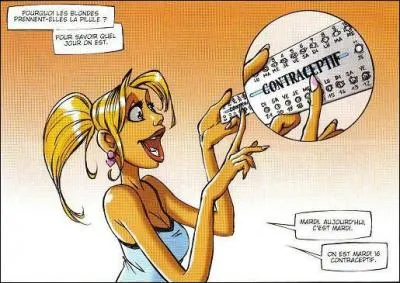 C'est un soir, dans la charcuterie familiale, que M. et Mme Bonbeurre ont appris la bonne nouvelle, Mme Bonbeurre est enfin enceinte d'un garçon, d'un commun accord, les futurs heureux parents ont attribué un prénom à leur fils !