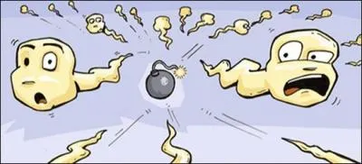 C'est avec une immense fierté que M. et Mme Durine vous annoncent la naissance de leurs deux filles, des jumelles ...