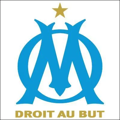 Quel est ce club de foot ?