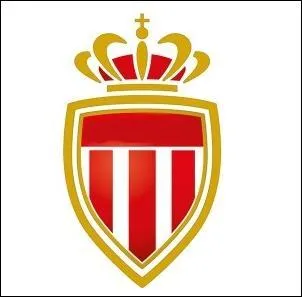 Quel est ce club de foot ?
