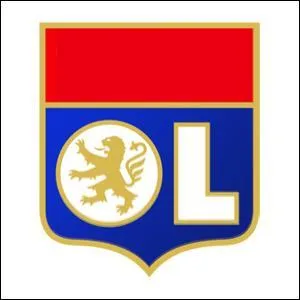 Quel est ce club de foot ?