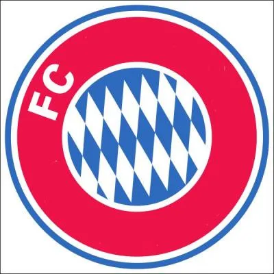 Quel est ce club de foot ?