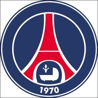 Quel est ce club de foot ?
