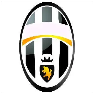 Quel est ce club de foot ?