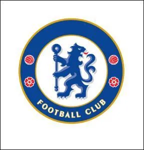 Quel est ce club de foot ?