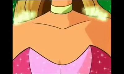 Quelle est cette transformation ?