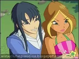 Qui est son prince charmant ?