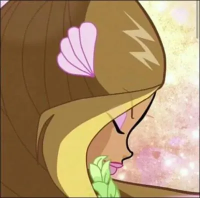 Quelle est cette transformation ?