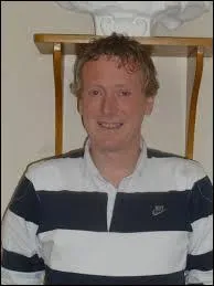 Dans quel sport s'est illustré Dominique Fraise ?