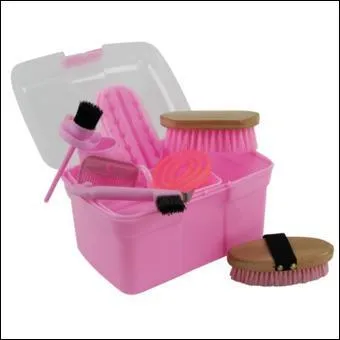 Comment ça s'appelle ?