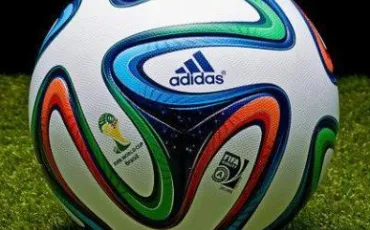 Quiz Footballeurs