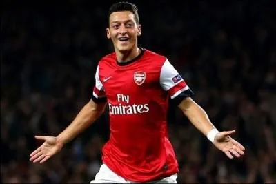 Quel est ce joueur ?