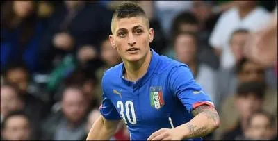 Quel est ce joueur ?