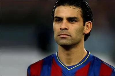 Quel est ce joueur ?