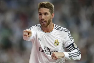 Quel est ce joueur ?