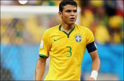 Quel est ce joueur ?