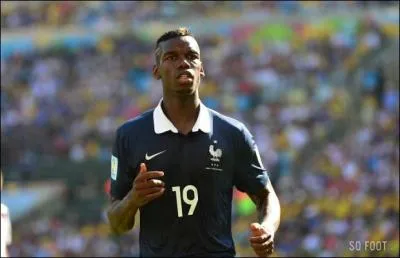 Quel est ce joueur ?