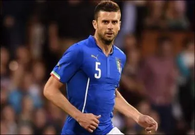 Quel est ce joueur ?