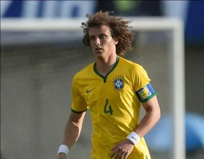 Quel est ce joueur ?