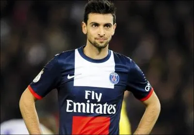 Quel est ce joueur ?