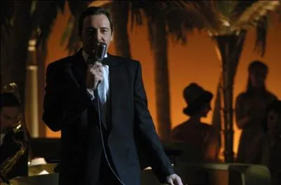 Pour quel film Kevin Spacey a-t-il non seulement tenu le rôle principal, mais également celui du réalisateur ?