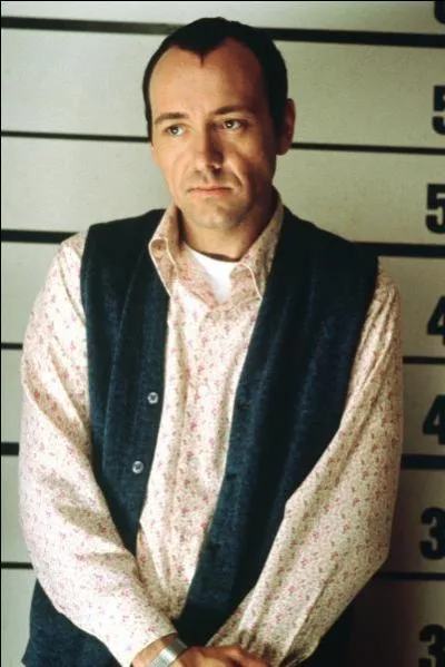 Et hop, Oscar du meilleur acteur ! Pour quel film ?