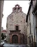 Nous partons à la découverte de Baho. Ville Catalane, elle se situe en région ...