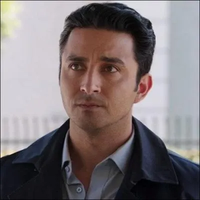 Quand rentrera-t-il au Jefferson ?