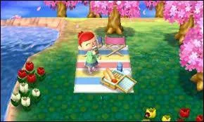 Quel est ce jeu Nintendo ?