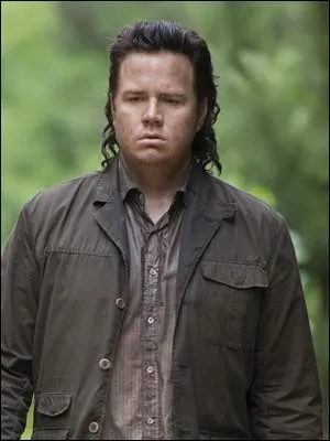 Comment Eugene persuade-t-il ses compagnons de faire ce qu'il veut ?