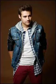 Quelle est la plus grande qualité de Jorge ?