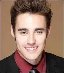 Quel(s) est(sont) le(s) passe-temps favori(s) de Jorge ?