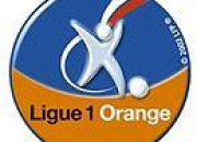 Quiz Ligue 1 en 2002-2003