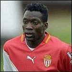 Qui est le meilleur buteur de la saison ?