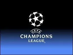 Qui est qualifié pour le 3ème tour préliminaire de la Ligue des champions ?