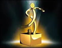 Qui est élu meilleur joueur de la saison lors de la remise du trophée UNFP du meilleur joueur de Ligue 1 ?