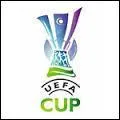 Qui est qualifié pour le tour préliminaire de la Coupe de l'UEFA ?